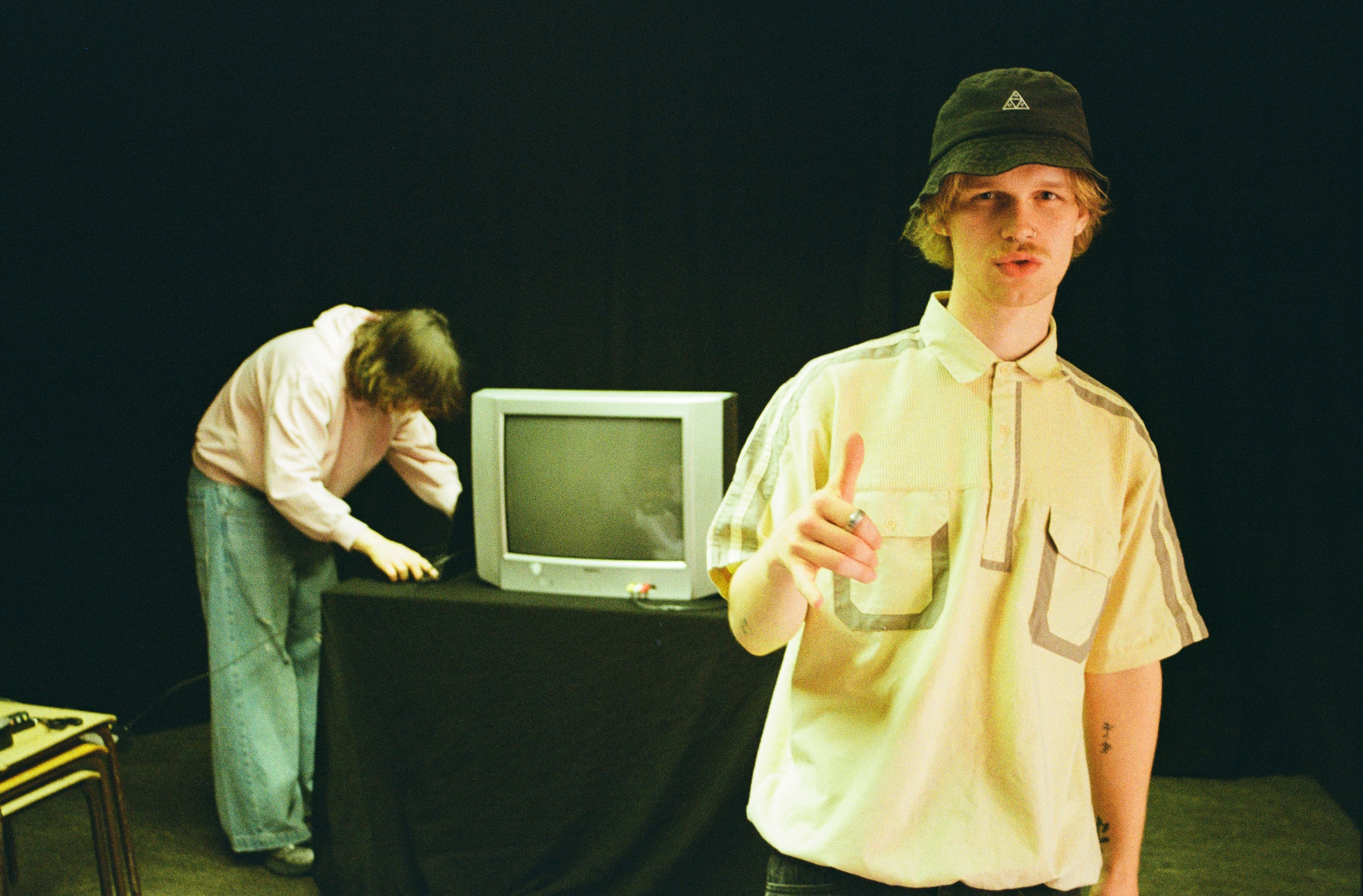 Bild 1