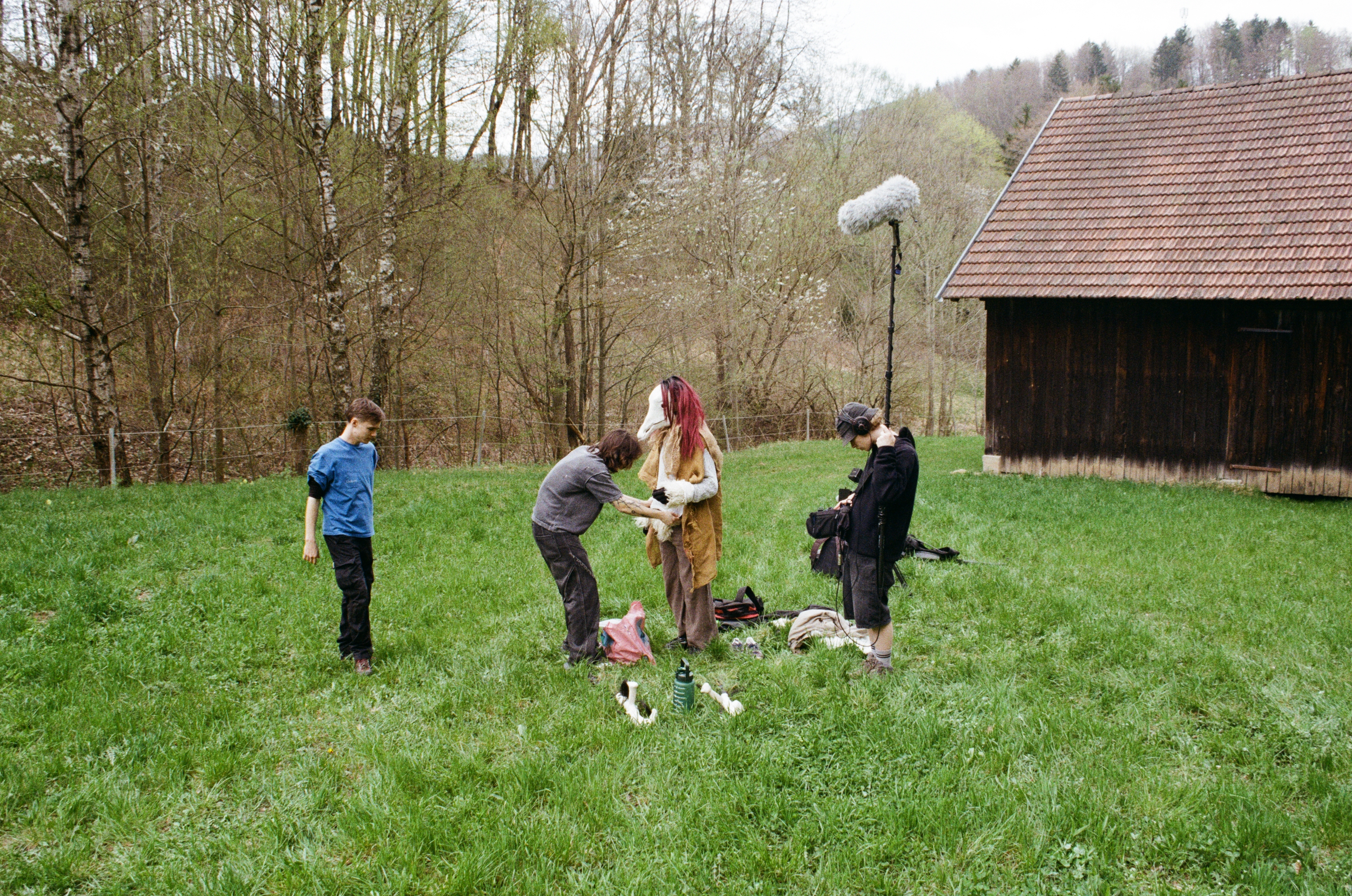 Bild 1